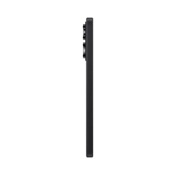 redmi note 13 pro 5g 12!}512gb black eu_